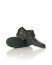 GUIDI Men 992 Classic Derby Shoe Herren Schuh kangaroo full grain leather CV31T military green grey hide m 5