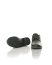 GUIDI Men 992 Classic Derby Shoe Herren Schuh kangaroo full grain leather CV31T military green grey hide m 6