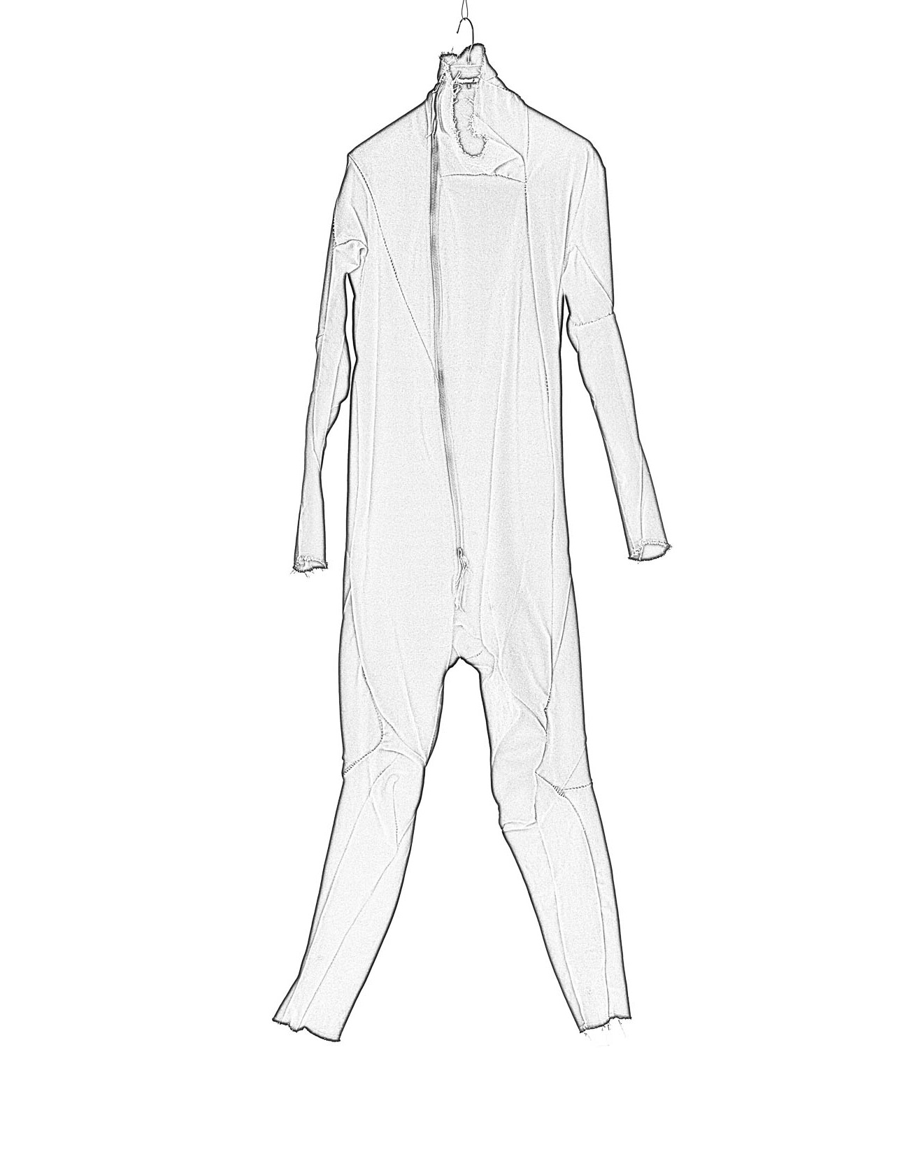 LEON EMANUEL BLANCK LEB Distortion Chemsuit DIS M CHEM 01 men overall jumpsuit herren pants cotton black hide m 1 LEON EMANUEL BLANCK LEB Distortion Chemsuit DIS M CHEM 01 men overall jumpsuit herren pants cotton black hide m 1