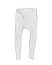LEON EMANUEL BLANCK LEB DIS M SKCP 01 Men Distortion Skinny Pants Herren Hose tencel cotton ea tenco canvas black hide m 1