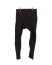 LEON EMANUEL BLANCK LEB DIS M SKCP 01 Men Distortion Skinny Pants Herren Hose tencel cotton ea tenco canvas black hide m 2