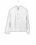 PROPOSITION CLOTHING Men CL 0191 Work Jacket deadstock vintage cotton black hide m 2