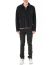 PROPOSITION CLOTHING Men CL 0191 Work Jacket deadstock vintage cotton black hide m 3