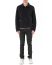 PROPOSITION CLOTHING Men CL 0191 Work Jacket deadstock vintage cotton black hide m 4