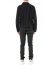 PROPOSITION CLOTHING Men CL 0191 Work Jacket deadstock vintage cotton black hide m 7