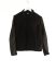 PROPOSITION CLOTHING Men CL 0191 Work Jacket military canvas bags herren jacke cotton black hide m 1