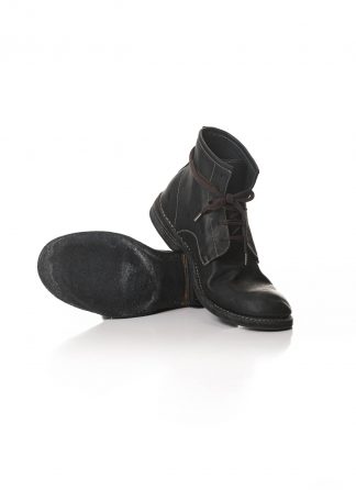 マウンテンリサーチ　Protester Boots ブーツ 靴 メンズ 正規 中古