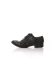 ADICIANNOVEVENTITRE A1923 AUGUSTA Men Classic Derby Shoe 033N Herren Schuh Stiefel Boot goodyear horse leather black hide m 4