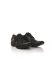 ADICIANNOVEVENTITRE A1923 AUGUSTA Men Classic Derby Shoe 033N Herren Schuh Stiefel Boot goodyear horse leather black hide m 5