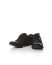 ADICIANNOVEVENTITRE A1923 AUGUSTA Men Classic Derby Shoe 033N Herren Schuh Stiefel Boot goodyear horse leather black hide m 6