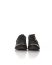 ADICIANNOVEVENTITRE A1923 AUGUSTA Men Classic Derby Shoe 033N Herren Schuh Stiefel Boot goodyear horse leather black hide m 7