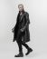 Hide FW22 Main web 103 web