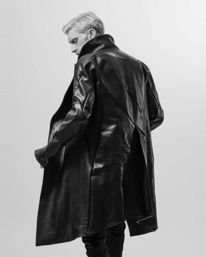 Hide FW22 Main web 106 web