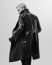 Hide FW22 Main web 106 web