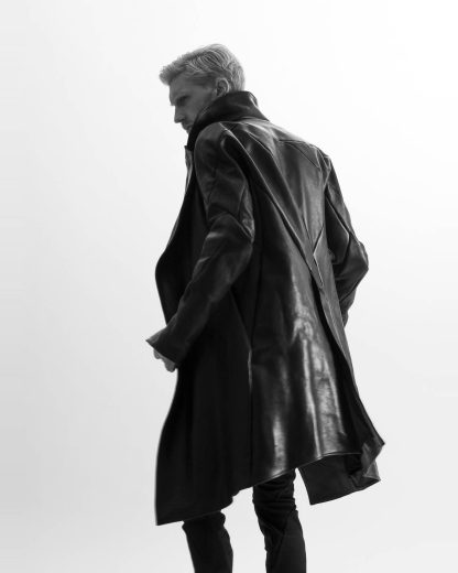 Hide FW22 Main web 107 web