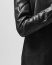 Hide FW22 Main web 108 web