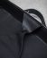 Hide FW22 Main web 32 web
