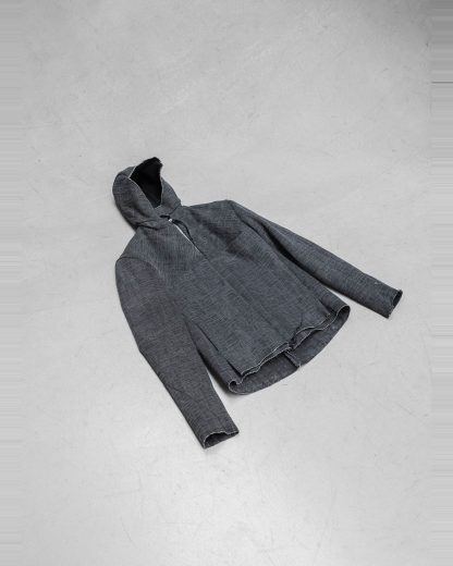 Hide FW22 Main web 34 web