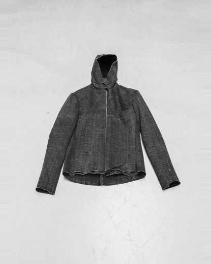Hide FW22 Main web 35 web