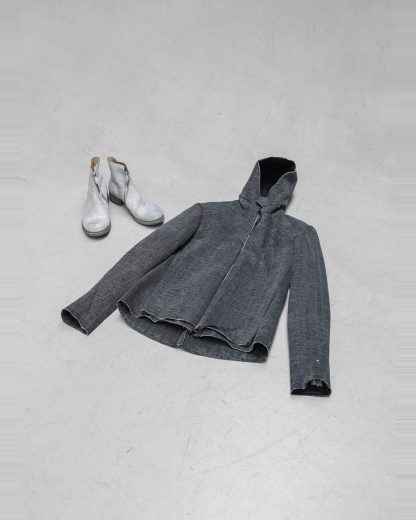 Hide FW22 Main web 36 web