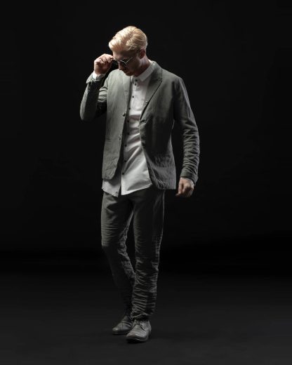 Hide FW22 Main web 62 web