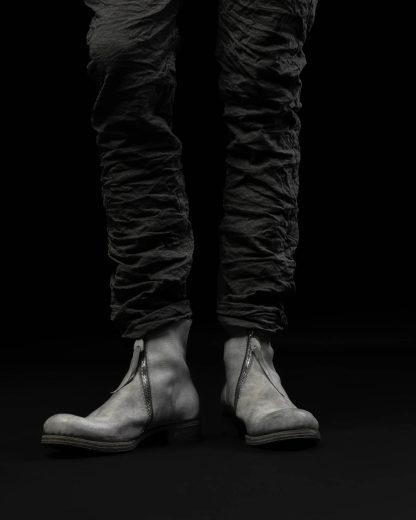 Hide FW22 Main web 73 web