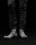 Hide FW22 Main web 73 web