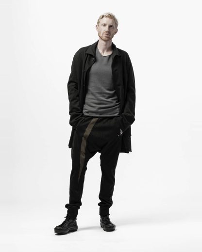 Hide FW22 Main web 79 web