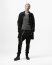 Hide FW22 Main web 79 web