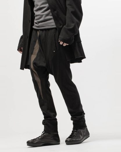 Hide FW22 Main web 81 web