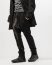 Hide FW22 Main web 81 web