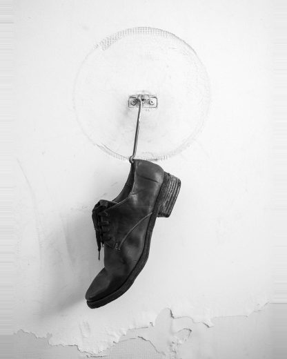 Hide FW22 Main web 8 web