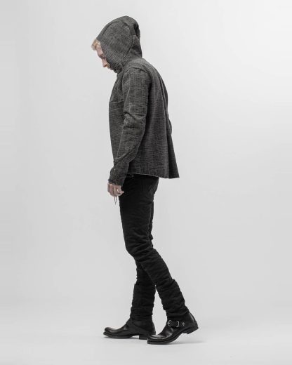 Hide FW22 Main web 92 web