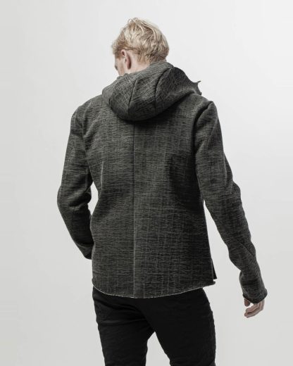 Hide FW22 Main web 94 web