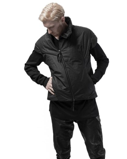 Hide M FW22 OCT add 1 web