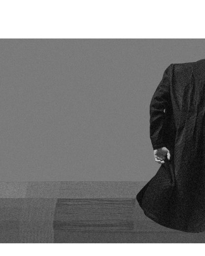 MAURIZIO ALTIERI vn0ra vninnominat0 vnlibr0grigi0 mmoriabc unique handmade coat special wool black hide m 1