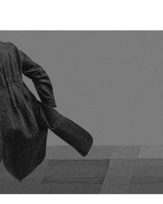 MAURIZIO ALTIERI vn0ra vninnominat0 vnlibr0grigi0 mmoriabc unique handmade coat special wool black hide m 3