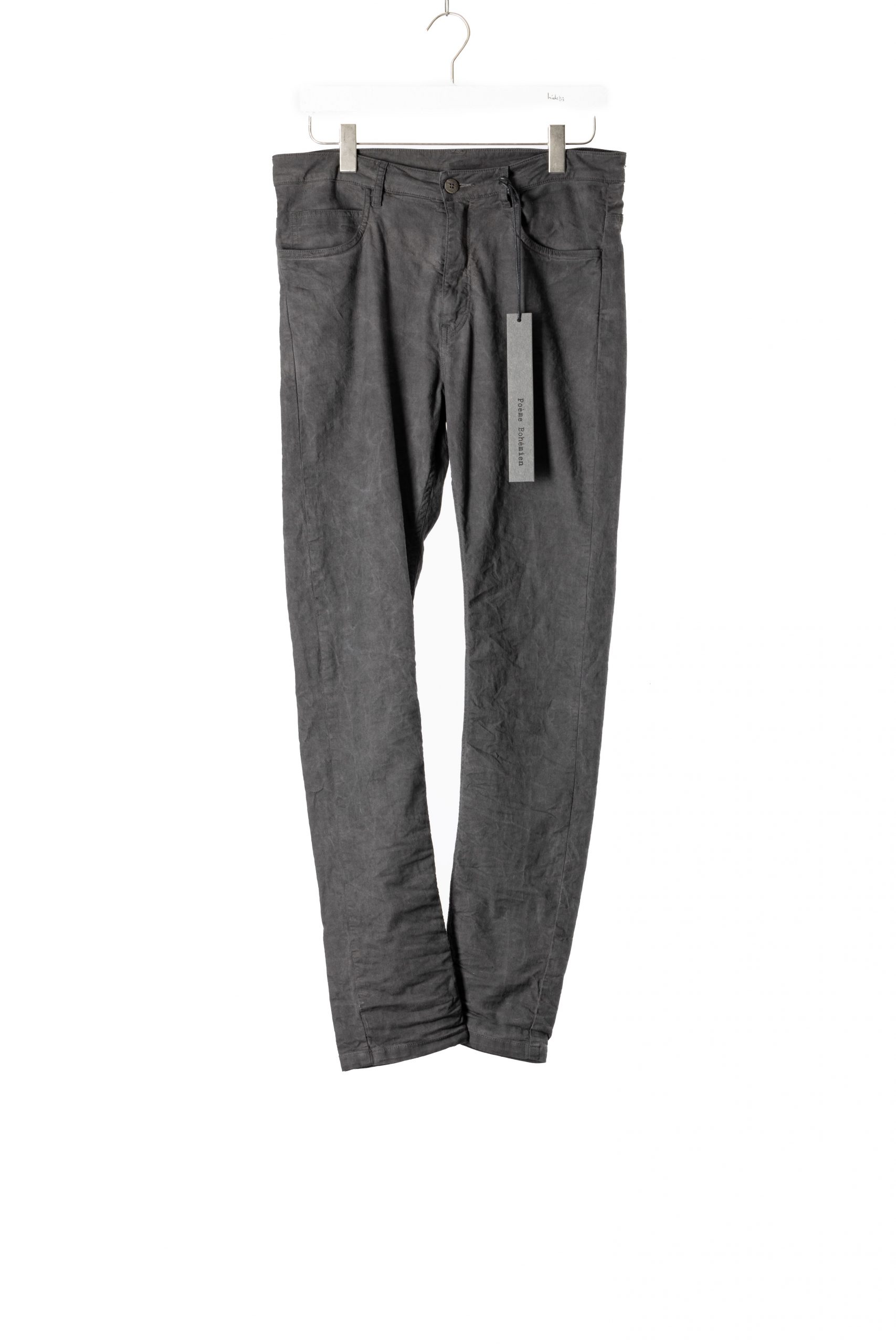 POEME-BOHEMIEN-JN-05-T-128-80-