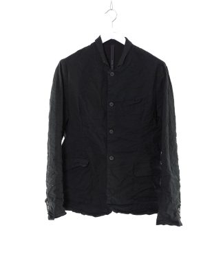 Poeme Bohemien men - Shop Online, Worldwide Shipping - hide [m]