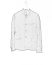 POEME BOHEMIEN Men Jacket GI 02 T 120 99 Herren Jacke cotton linen mtf ea black hide m 2
