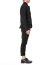 POEME BOHEMIEN Men Lined Jacket GI 02 T 120 99 Herren Jacke Blazer cotton linen mtf elastan black hide m 6