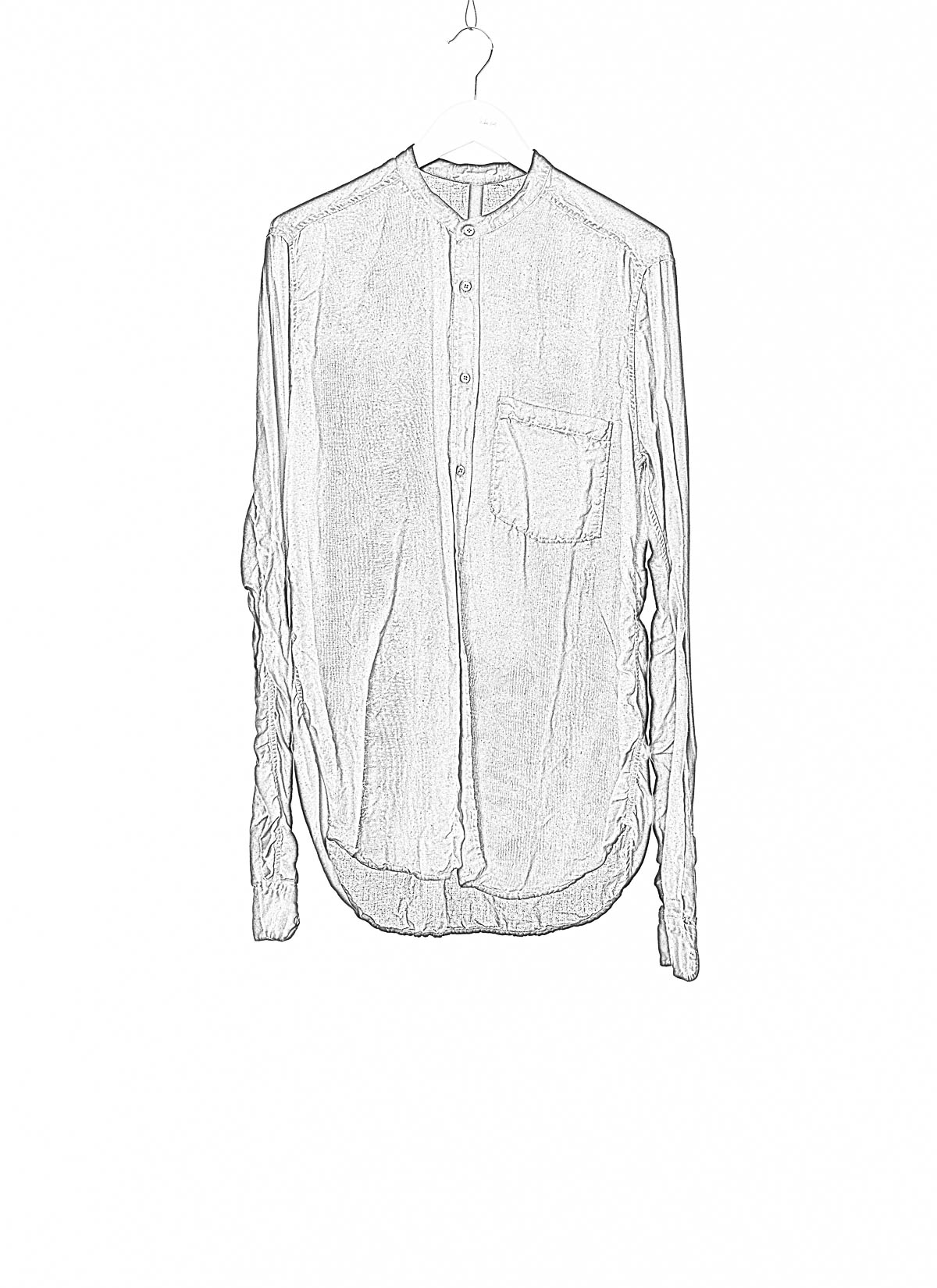 Fashion PLM Software | Retail PLM Software | Basyx | Shirt sketch, Blouse  drawing, Sewing material