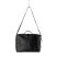 m.a+ Maurizio Amadei macross 25cm Zipped Brief Case BC101 VA 1.5 bag tasche cow leather vachetta black hide m 3