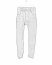 BORIS BIDJAN SABERI men pants P13HS TF F1504K Hand Stitched 16H Treated Body Molded Resin Dyed Herren Hose Jeans exclusively limited cotton pu oil brown hide m 2