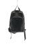 GUIDI DBP06 Men Women 2 Zip Backpack Herren Damen Rucksack soft horse full grain leather black hide m 1