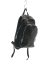 GUIDI DBP06 Men Women 2 Zip Backpack Herren Damen Rucksack soft horse full grain leather black hide m 3