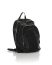 GUIDI DBP06 Men Women 2 Zip Backpack Herren Damen Rucksack soft horse full grain leather black hide m 5