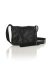 GUIDI PKT05 Small Pockets Bag Tasche kangaroo leather black hide m 4