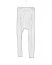MA Maurizio Amadei Men P570 HP JM4 Elastic Waist Low Crotch 2 Pocket Pants Herren Hose Joggers black medium jersey cotton black hide m 2