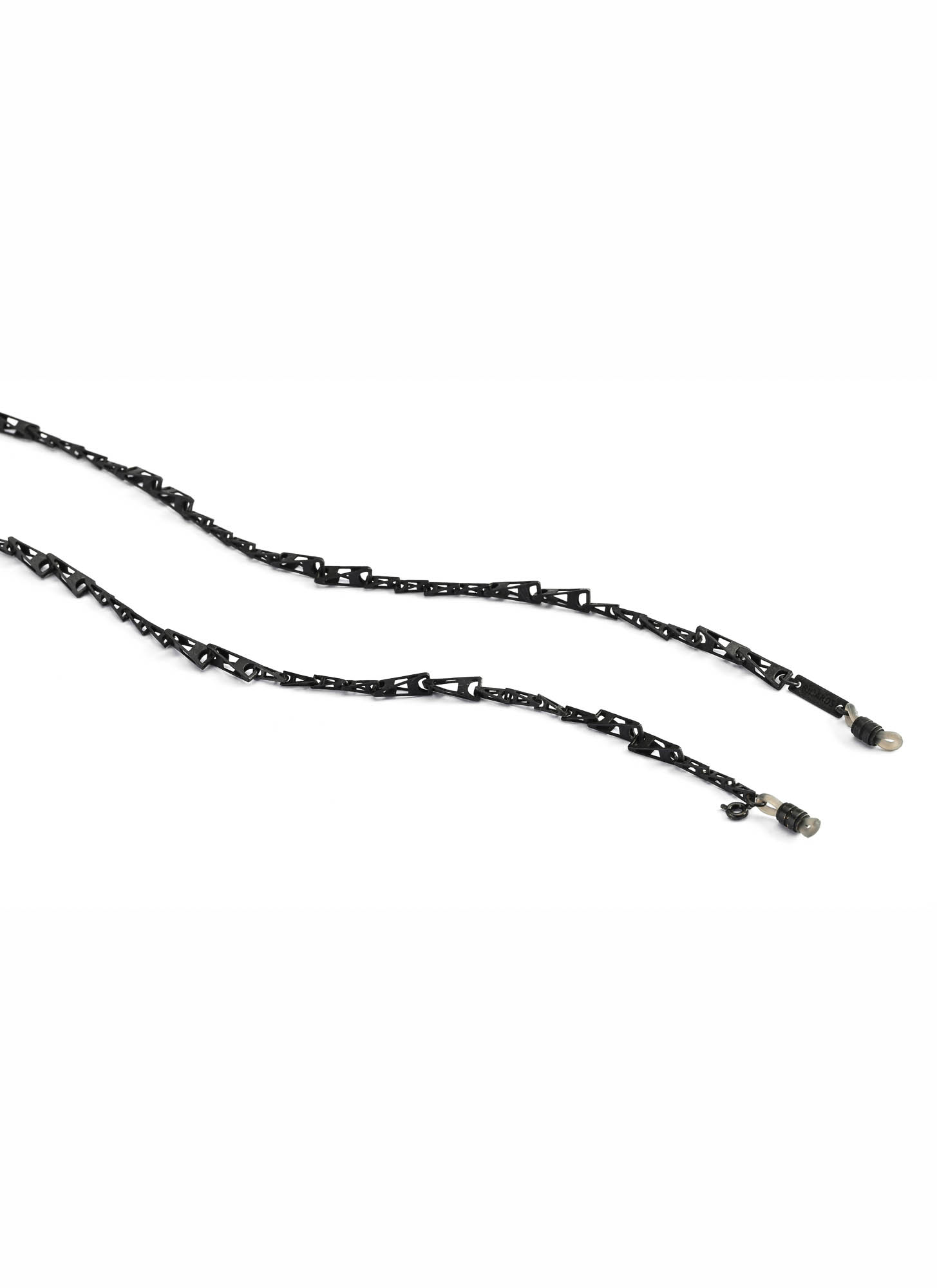 RIGARDS CHAIN 【公式通販】